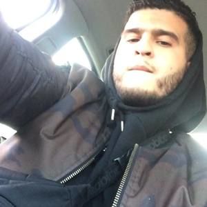 Meet your Posher, Aimed